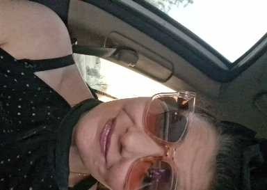 Spokane Valley | Escort Jenni-33-287528-photo-2