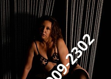 Oceanside | Escort Southerngal-35-202195-photo-2