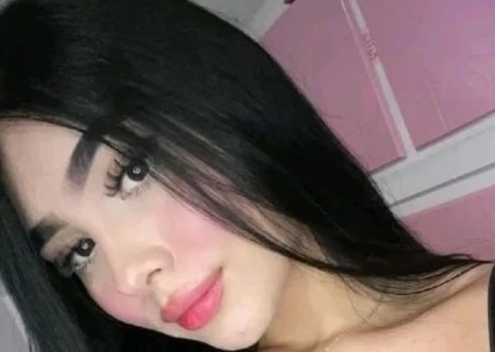 Arrecife | Escort Annie-21-278522-photo-1