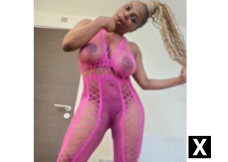 Penzance | Escort MELANIN-27-274860-photo-2
