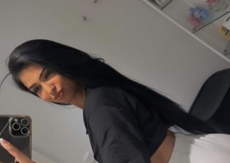 Beeston | Escort Ranya-24-286611-photo-3
