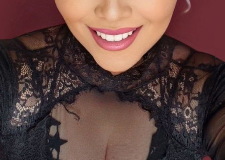 Graz | Escort SweetZita-26-280751-photo-8
