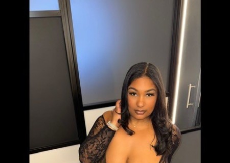 Austin | Escort JASMINE-23-275761-photo-4