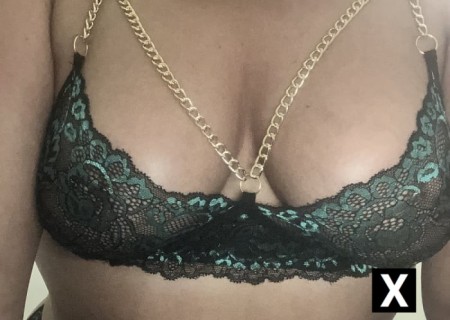 North Charleston | Escort Nadiea-32-276116-photo-3