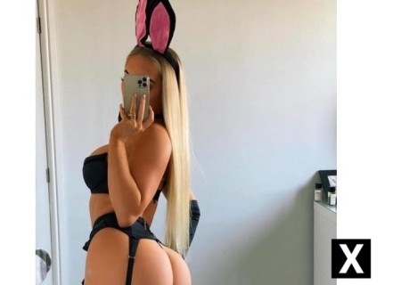 Woking | Escort dream-24-275357-photo-5