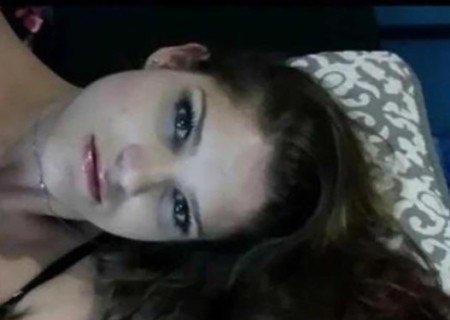 California | Escort Domina Nova-37-280227-photo-11