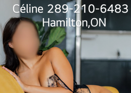 Hamilton | Escort Celine-29-202938-photo-5