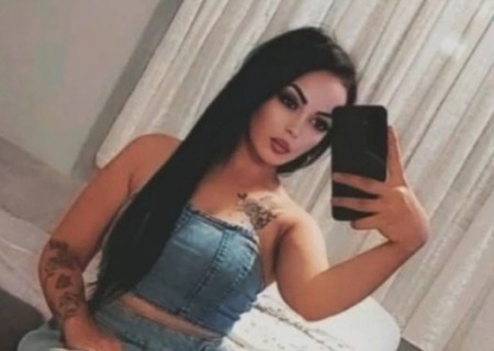 Bicester | Escort Lisa-28-288619-photo-3