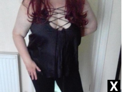 Darwen | Escort LORRAINE-53-263815-photo-1