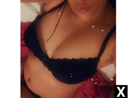 Marylebone | Escort Hi👋It’s Joy😘U welcome 😘-0-254717-photo-1