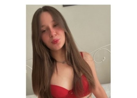 Banbury | Escort ISA-23-284208-photo-2