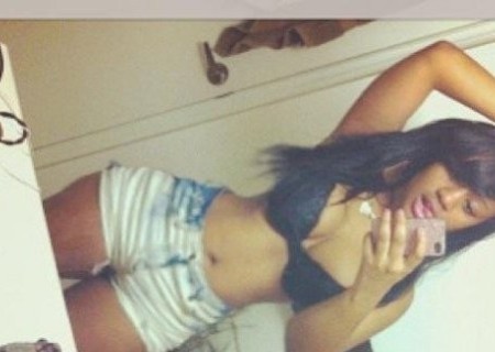 Clinton Township | Escort Sina-28-277899-photo-6