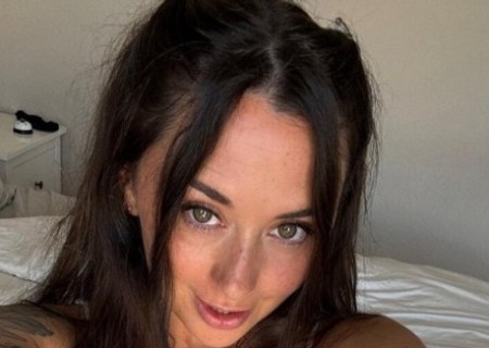 Bishop's Stortford | Escort Lucy-26-288859-photo-3
