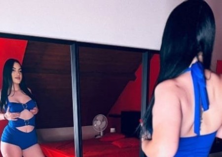 Harrow | Escort Julie-21-287391-photo-2
