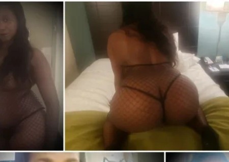 Dublin | Escort Lauryn-27-289171-photo-1