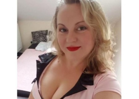 Hereford | Escort Bevere-39-283346-photo-4