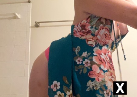 Baltimore | Escort Angelina-26-277197-photo-5