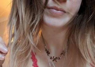 Yeovil | Escort Violet-36-279245-photo-1