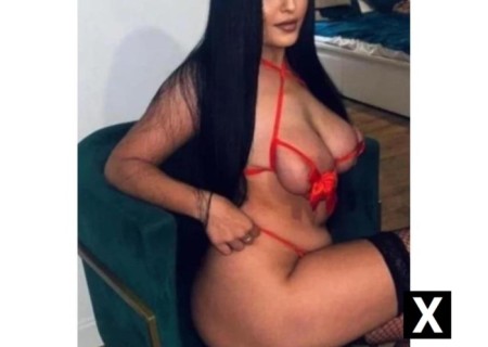 Watton | Escort BEATRICE-25-269831-photo-1