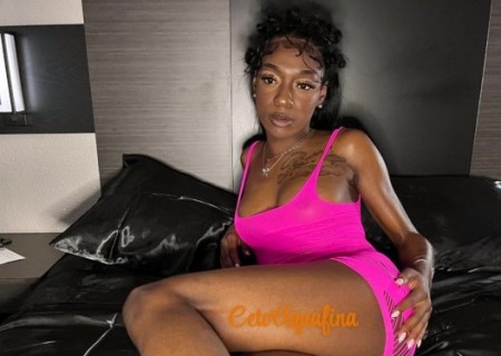 Milwaukee | Escort Ceto-25-279559-photo-6