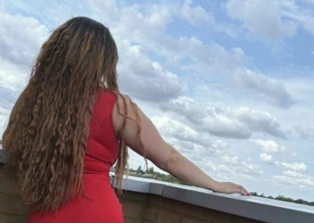 Clacton-on-Sea | Escort Barbara-38-285765-photo-6