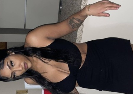 Tulsa | Escort Victoria-23-269707-photo-1