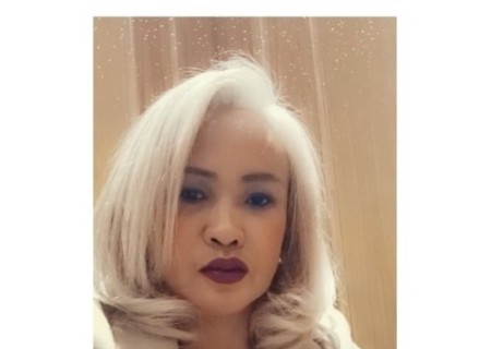 Portadown | Escort Lucy-32-264856-photo-1