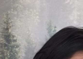 Bootle | Escort Rose-25-288625-photo-4