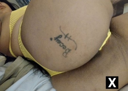 Celina | Escort Malani-24-271697-photo-6