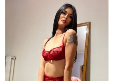 Aberdeen | Escort Karla-27-285675-photo-2