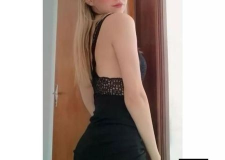 Salvador | Escort Natacha-22-223226-photo-1