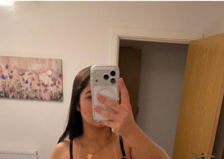 Dartford | Escort Sofi-20-287213-photo-2