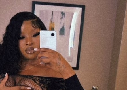 Baltimore | Escort Rose-25-287317-photo-4
