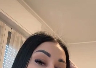 Dagenham | Escort Sophia-24-289475-photo-4