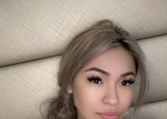 Celina | Escort Luna-26-288081-photo-3
