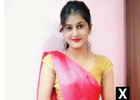 Sahibzada Ajit Singh Nagar | Escort 5star-20-236862-photo-1