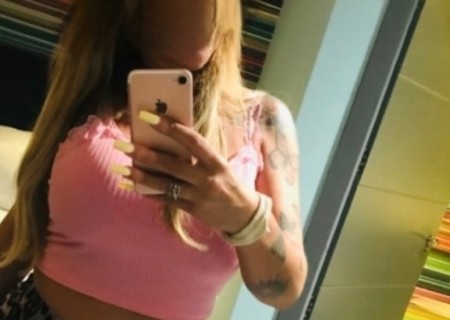 Birmingham | Escort Tara-35-281051-photo-2