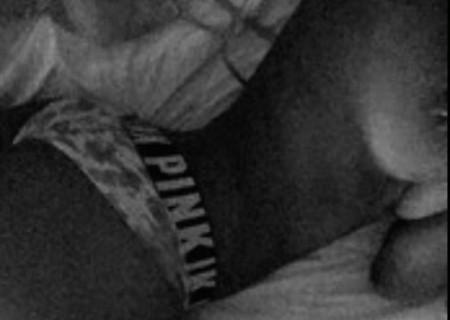 Paterson | Escort Sparkle-25-289276-photo-2