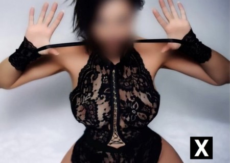 Nevada | Escort Scarlett Petrov-30-275886-photo-9
