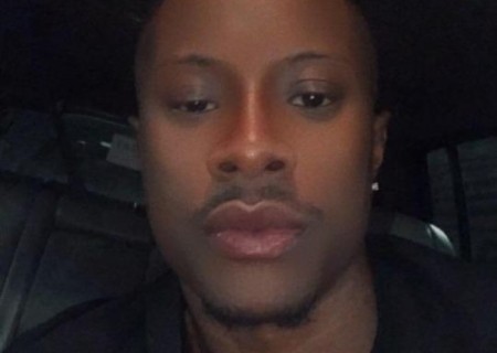 Detroit | Escort Heavy Chocolate-27-203284-photo-4