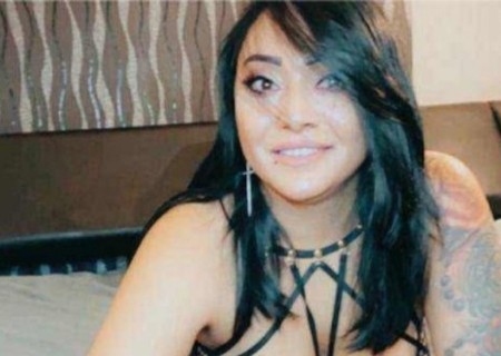Buxton | Escort Sabryna-28-287880-photo-1