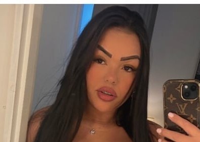 Falkirk | Escort Yara-26-287396-photo-1