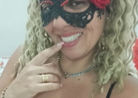 Plymouth | Escort Bella Rose-32-281800-photo-1