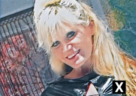 La Mirada | Escort Heather Harlett-40-274423-photo-5