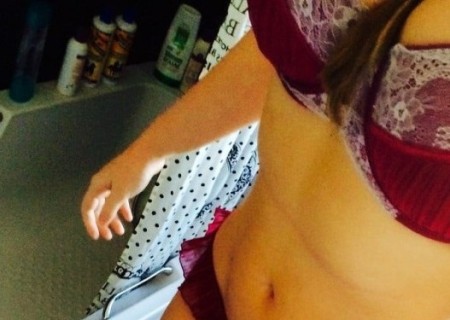 Corby | Escort Verity-29-284056-photo-5