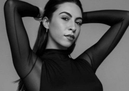 Arbroath | Escort ANA-26-279228-photo-2