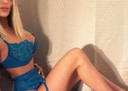 Alloa | Escort Maya-28-281622-photo-2