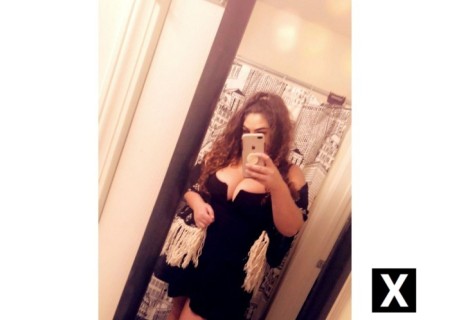 Greensboro | Escort Salem-20-273334-photo-1