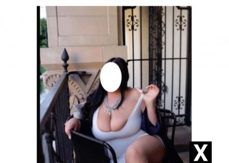 Bakewell | Escort Sara-33-263895-photo-5