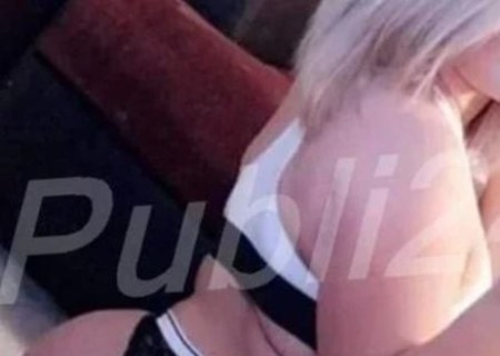 Oradea | Escort Alla Russoika Fokoasa-0-228111-photo-1